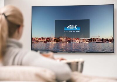Samsung QE55Q67B 55 inch QLED TV - reviews